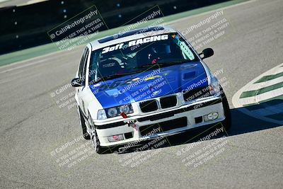 media/Nov-02-2025-Speed Ventures (Sun) [[c948a89870]]/Red/Session 2/